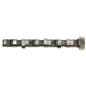 Compre Bomba de combustible de ENGITECH online para 1007 (KM_) a precios moderados