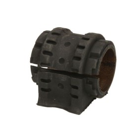 Compre Casquilhos da barra estabilizadora de REINHOCH online para Range Rover IV (L405) a preços moderados
