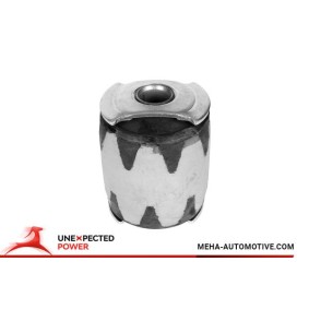 Osta Lehtijousen hela MEHA AUTOMOTIVE:llä MH11220 edullisesti hintaan 28,54 €