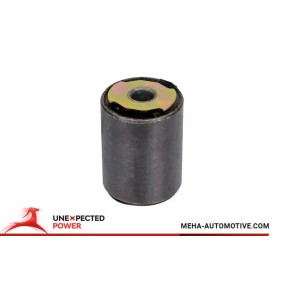 Compre Casquilho de apoio, mola de lâmina da MEHA AUTOMOTIVE MH12425 a um preço baixo por 24,83 €
