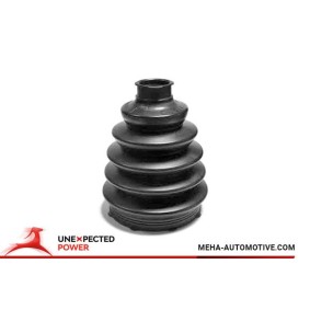Osta Paljekumisarja, vetoakseli MEHA AUTOMOTIVE:llä MH12527S edullisesti hintaan 21,12 €
