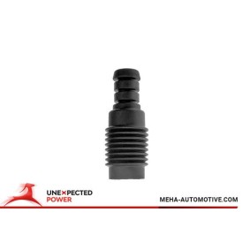 Comprar Almohadilla de tope, suspensión de MEHA AUTOMOTIVE MH30552 a bajo precio de 16,67 €