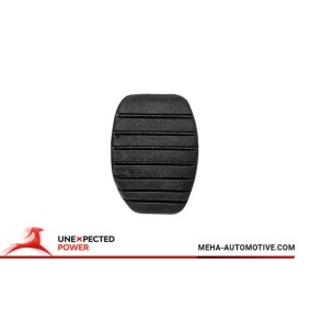 Compre Pedales y cubre pedales de MEHA AUTOMOTIVE online para Twizy (MAM_) a precios moderados