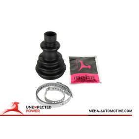Comprar Juego de fuelle, árbol de transmisión de MEHA AUTOMOTIVE MH31001S a bajo precio de 17,51 €