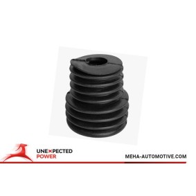 Osta Paljekumi, ohjaus MEHA AUTOMOTIVE:llä MH31005 edullisesti hintaan 16,13 €