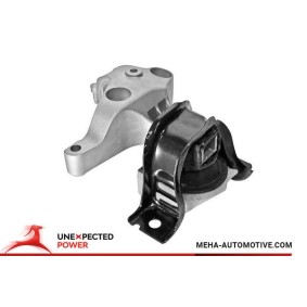 Motorlager MH32100 von MEHA AUTOMOTIVE günstig für 57,49 € online kaufen