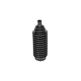 Compre Jogo de foles, direcção da MEHA AUTOMOTIVE MH32119 a um preço baixo por 16,59 €