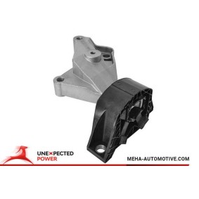 Motorlager MH32124 von MEHA AUTOMOTIVE günstig für 50,60 € online kaufen