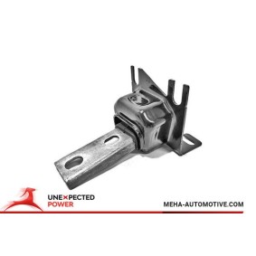 Halter, Motoraufhängung MH32175 von MEHA AUTOMOTIVE günstig für 34,02 € online kaufen