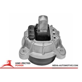 Motorlager MH42111 von MEHA AUTOMOTIVE günstig für 64,37 € online kaufen