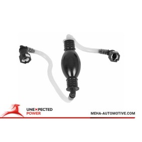 Comprar Tubería de combustible de MEHA AUTOMOTIVE MH50126 a bajo precio de 30,14 €