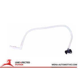 Comprar Tubería de combustible de MEHA AUTOMOTIVE MH50145 a bajo precio de 22,61 €