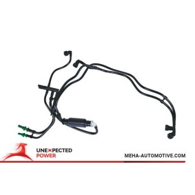Acquista Condotto carburante da MEHA AUTOMOTIVE MH50159 a buon mercato per soli 61,27 €