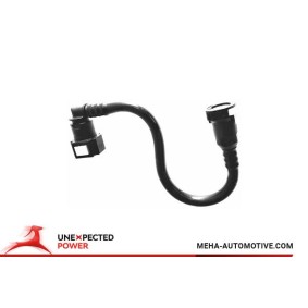 Acquista Condotto carburante da MEHA AUTOMOTIVE MH50203 a buon mercato per soli 24,18 €