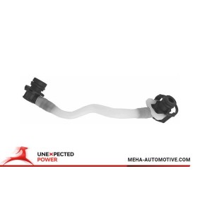 Acquista Condotto carburante da MEHA AUTOMOTIVE MH50508 a buon mercato per soli 20,83 €