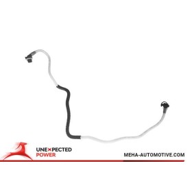 Kraftstoffleitung MH50509 von MEHA AUTOMOTIVE günstig für 26,38 € online kaufen
