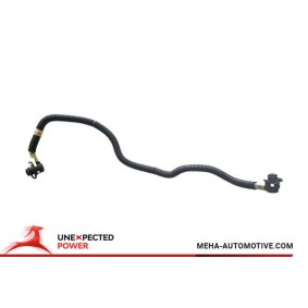 Acquista Condotto carburante da MEHA AUTOMOTIVE MH50514 a buon mercato per soli 24,84 €
