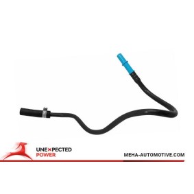 Acquista Condotto carburante da MEHA AUTOMOTIVE MH50608 a buon mercato per soli 25,56 €