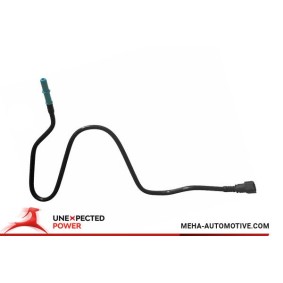 Acquista Condotto carburante da MEHA AUTOMOTIVE MH50609 a buon mercato per soli 26,74 €