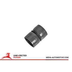 Osta Ahdinletku MEHA AUTOMOTIVE:llä MH58122 edullisesti hintaan 30,21 €