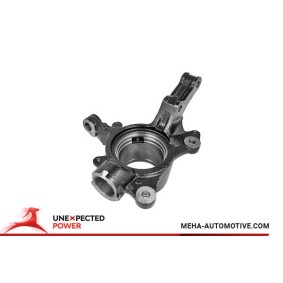 Comprar Mangueta de suspensión de MEHA AUTOMOTIVE MHAT701 a bajo precio de 106,17 €