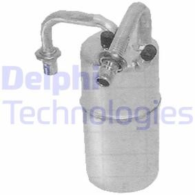 Compre Filtro deshidratador de DELPHI online para SONATA II (Y-2) a precios moderados