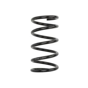 Compre Muelles de Magnum Technology online para RAV 4 I (SXA1_) a precios moderados