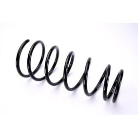 Compre Muelles de Magnum Technology online para Corolla Familiar (_E11_) a precios moderados