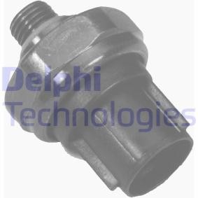 Compre Presostato de aire acondicionado de DELPHI online para CRX III (EH, EG) a precios moderados