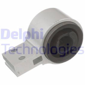 Achetez des Détendeur, climatisation DELPHI TSP0585004 à prix pour 31,57 €