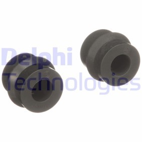 Achetez des Détendeur, climatisation DELPHI TSP0585050 à prix pour 50,92 €