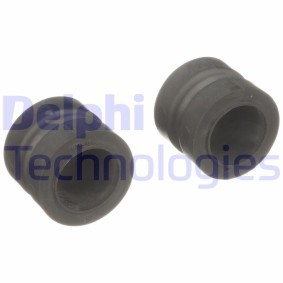 Achetez des Détendeur, climatisation DELPHI TSP0585070 à prix pour 75,25 €