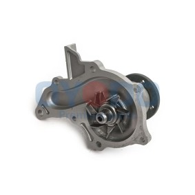 Wasserpumpe 10C2058-OYO von Oyodo günstig für 32,39 € online kaufen