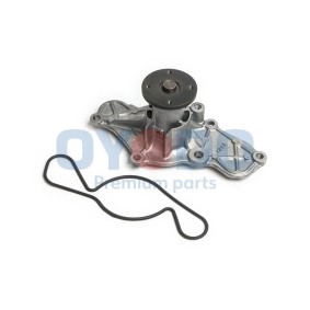 Compre Bomba de água da Oyodo 10C3022-OYO a um preço baixo por 38,05 €
