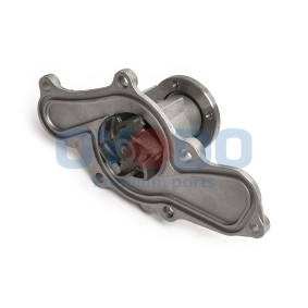 Compre Bomba de água da Oyodo 10C3023-OYO a um preço baixo por 38,32 €