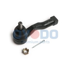 Compre Rótula de direção da Oyodo 10K0300-OYO a um preço baixo por 14,15 €