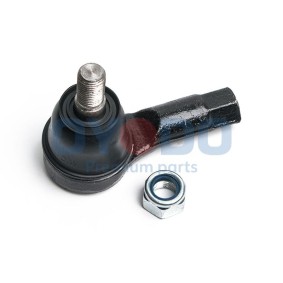 Compre Rótula de direção da Oyodo 10K0307-OYO a um preço baixo por 11,92 €