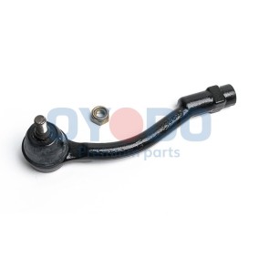 Compre Rótula de direção da Oyodo 10K0311-OYO a um preço baixo por 16,69 €