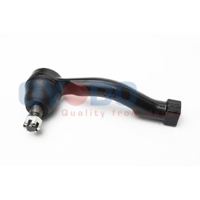 Compre Rótula de direção da Oyodo 10K0314-OYO a um preço baixo por 22,97 €