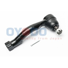 Compre Rótula de direção da Oyodo 10K0315-OYO a um preço baixo por 17,82 €