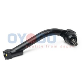 Compre Rótula de direção da Oyodo 10K0321-OYO a um preço baixo por 13,52 €