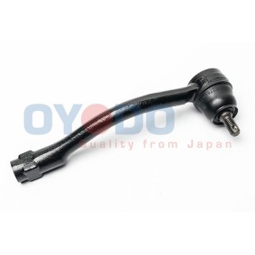 Compre Rótula de direção da Oyodo 10K0332-OYO a um preço baixo por 13,86 €