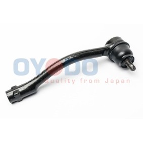 Compre Rótula de direção da Oyodo 10K0334-OYO a um preço baixo por 11,05 €