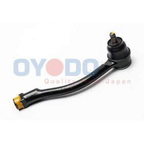 Compre Rótula de direção da Oyodo 10K0335-OYO a um preço baixo por 15,30 €