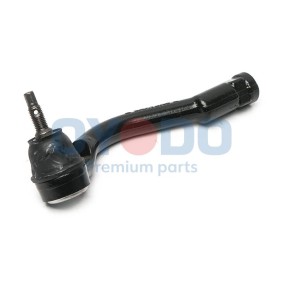 Compre Rótula de direção da Oyodo 10K0339-OYO a um preço baixo por 16,06 €