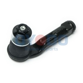 Comprar Rótula de dirección de Oyodo 10K0343-OYO a bajo precio de 13,99 €