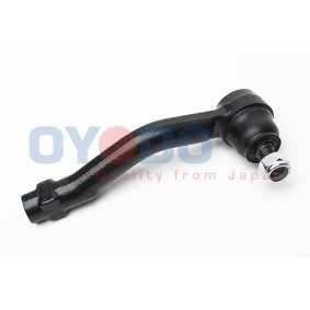 Acquista Testina sterzo da Oyodo 10K0517-OYO a buon mercato per soli 16,46 €