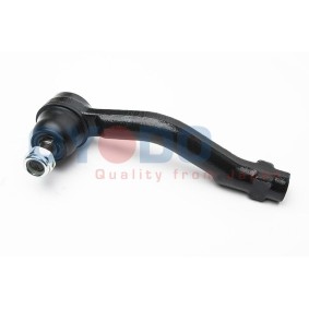 Compre Rótula de direção da Oyodo 10K0518-OYO a um preço baixo por 15,95 €