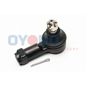 Compre Rótula de direção da Oyodo 10K0520-OYO a um preço baixo por 15,04 €