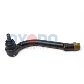 Acquista Testina sterzo da Oyodo 10K0527-OYO a buon mercato per soli 18,23 €